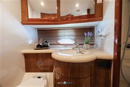 Sunseeker Manhattan 64-63