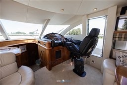 Sunseeker Manhattan 64-39