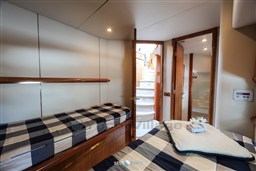 Sunseeker Manhattan 64-69