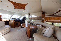 Sunseeker Manhattan 64-34