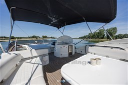 Sunseeker Manhattan 64-26