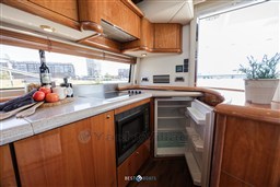 Sunseeker Manhattan 64-49