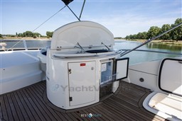 Sunseeker Manhattan 64-27