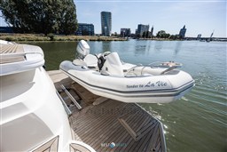 Sunseeker Manhattan 64-16