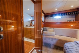 Sunseeker Manhattan 64-80