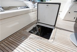 Sunseeker Manhattan 64-89