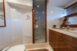 Sunseeker Manhattan 64-84