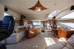 Sunseeker Manhattan 64-35