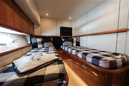 Sunseeker Manhattan 64-68