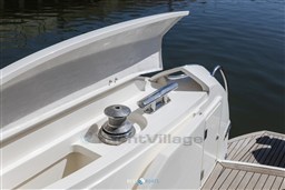Sunseeker Manhattan 64-86