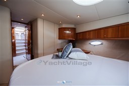 Sunseeker Manhattan 64-58