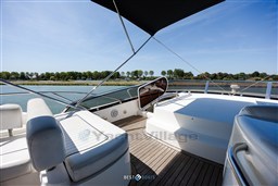 Sunseeker Manhattan 64-31