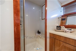 Sunseeker Manhattan 64-85