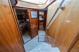 Sunseeker Manhattan 64-52