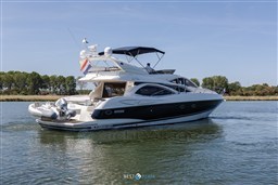 Sunseeker Manhattan 64-3