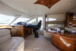 Sunseeker Manhattan 64-38