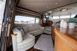 Sunseeker Manhattan 64-43