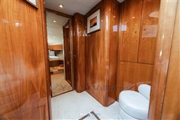 Sunseeker Manhattan 64-54