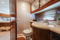 Sunseeker Manhattan 64-64
