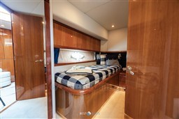 Sunseeker Manhattan 64-67