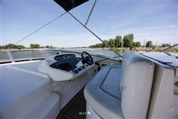 Sunseeker Manhattan 64-29