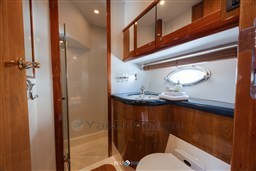 Sunseeker Manhattan 64-71