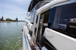 Sunseeker Manhattan 64-14
