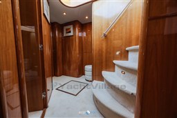 Sunseeker Manhattan 64-53