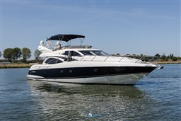 Sunseeker Manhattan 64-1