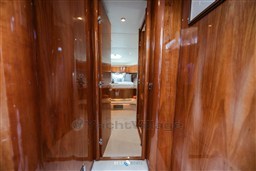Sunseeker Manhattan 64-55