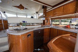 Sunseeker Manhattan 64-47