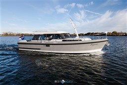 Linssen-GS40.0SLSedan2024-Bestboats-6.jpg