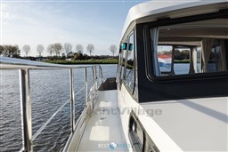 Linssen-GS40.0SLSedan2024-Bestboats-10.jpg