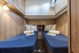 Linssen-GS40.0SLSedan2024-Bestboats-41.jpg