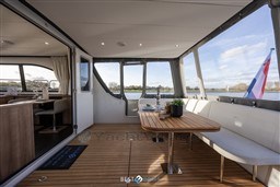 Linssen-GS40.0SLSedan2024-Bestboats-12.jpg
