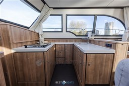 Linssen-GS40.0SLSedan2024-Bestboats-26.jpg