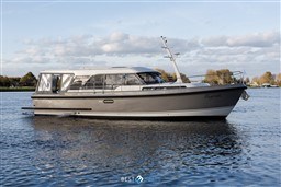 Linssen-GS40.0SLSedan2024-Bestboats-1.jpg