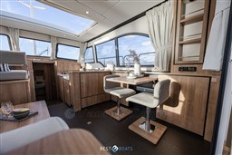 Linssen-GS40.0SLSedan2024-Bestboats-19.jpg