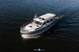 Linssen-GS40.0SLSedan2024-Bestboats-3.jpg