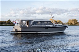 Linssen-GS40.0SLSedan2024-Bestboats-2.jpg