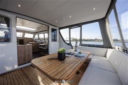 Linssen-GS40.0SLSedan2024-Bestboats-16.jpg