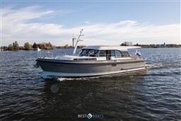 Linssen-GS40.0SLSedan2024-Bestboats-2.jpg