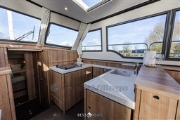 Linssen-GS40.0SLSedan2024-Bestboats-25.jpg