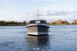 Linssen-GS40.0SLSedan2024-Bestboats-6.jpg