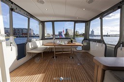 Linssen-GS40.0SLSedan2024-Bestboats-13.jpg