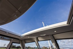 Linssen-GS40.0SLSedan2024-Bestboats-24.jpg
