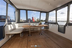 Linssen-GS40.0SLSedan2024-Bestboats-14.jpg