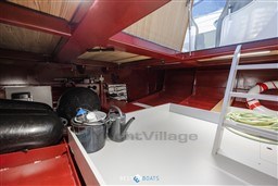 Linssen-GS40.0SLSedan2024-Bestboats-47.jpg