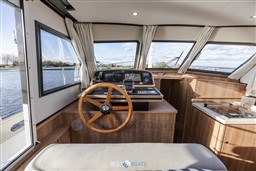 Linssen-GS40.0SLSedan2024-Bestboats-22.jpg