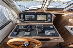 Linssen-GS40.0SLSedan2024-Bestboats-23.jpg